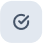 Agenda gratuit